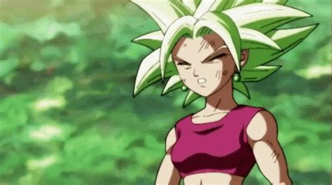 kefla hentai gif|Character: kefla